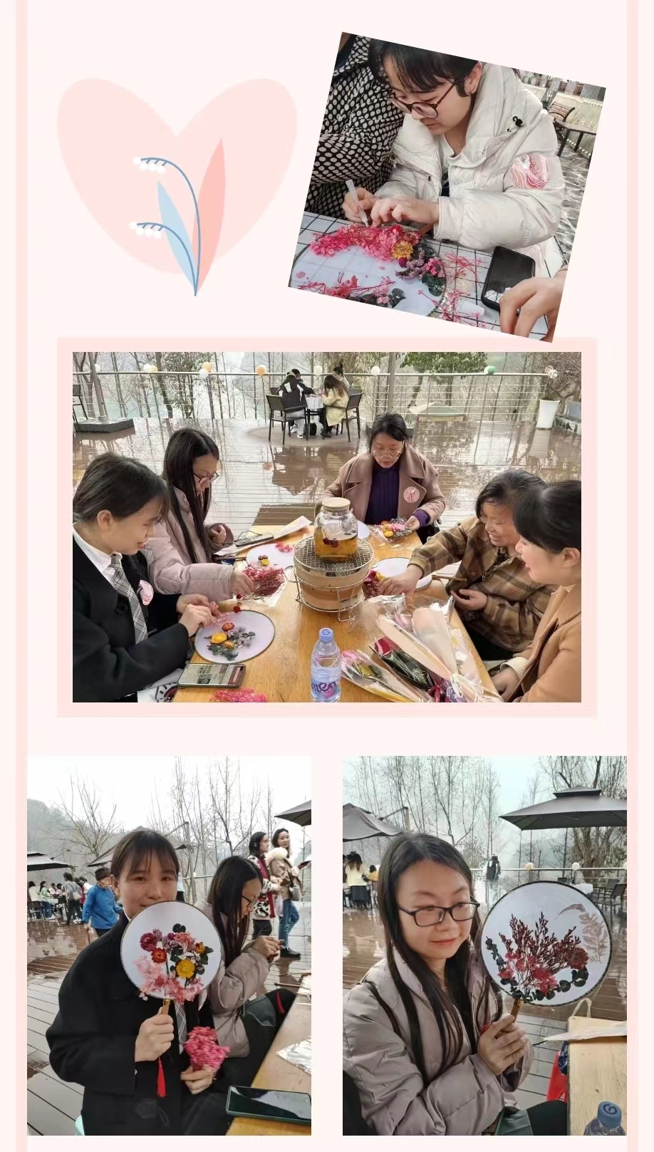 1678265549801785.jpg 1678265549801785.jpg