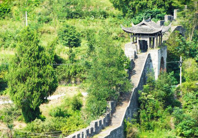 1678266579881167.jpg 1678266579881167.jpg