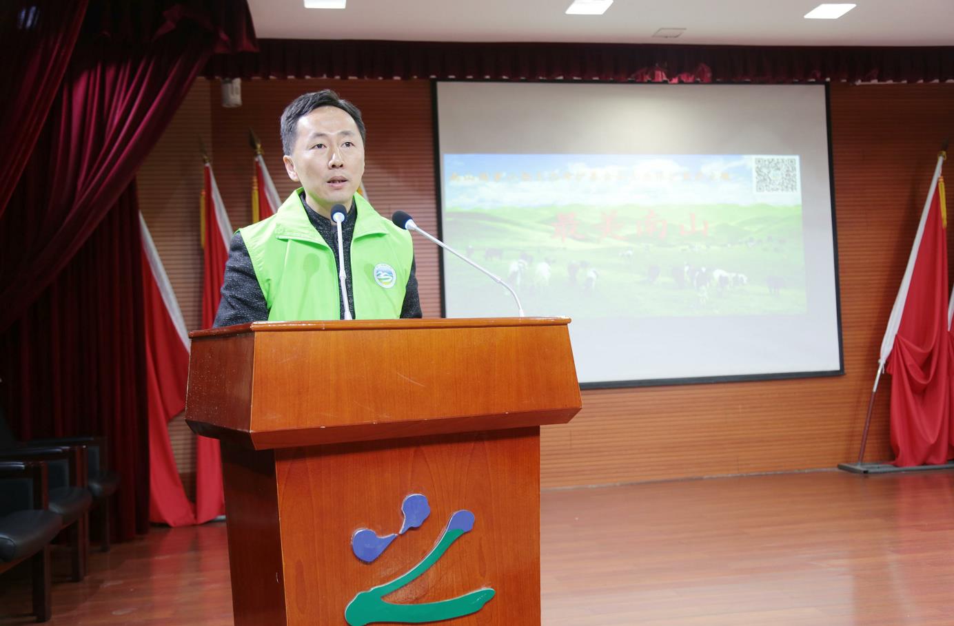 1682555376335313.jpg 1682555376335313.jpg