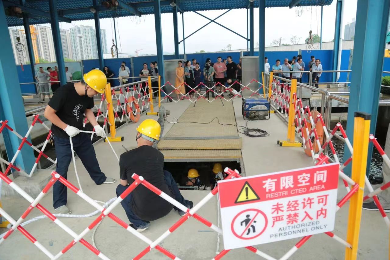 1688090671731949.jpg 1688090671731949.jpg