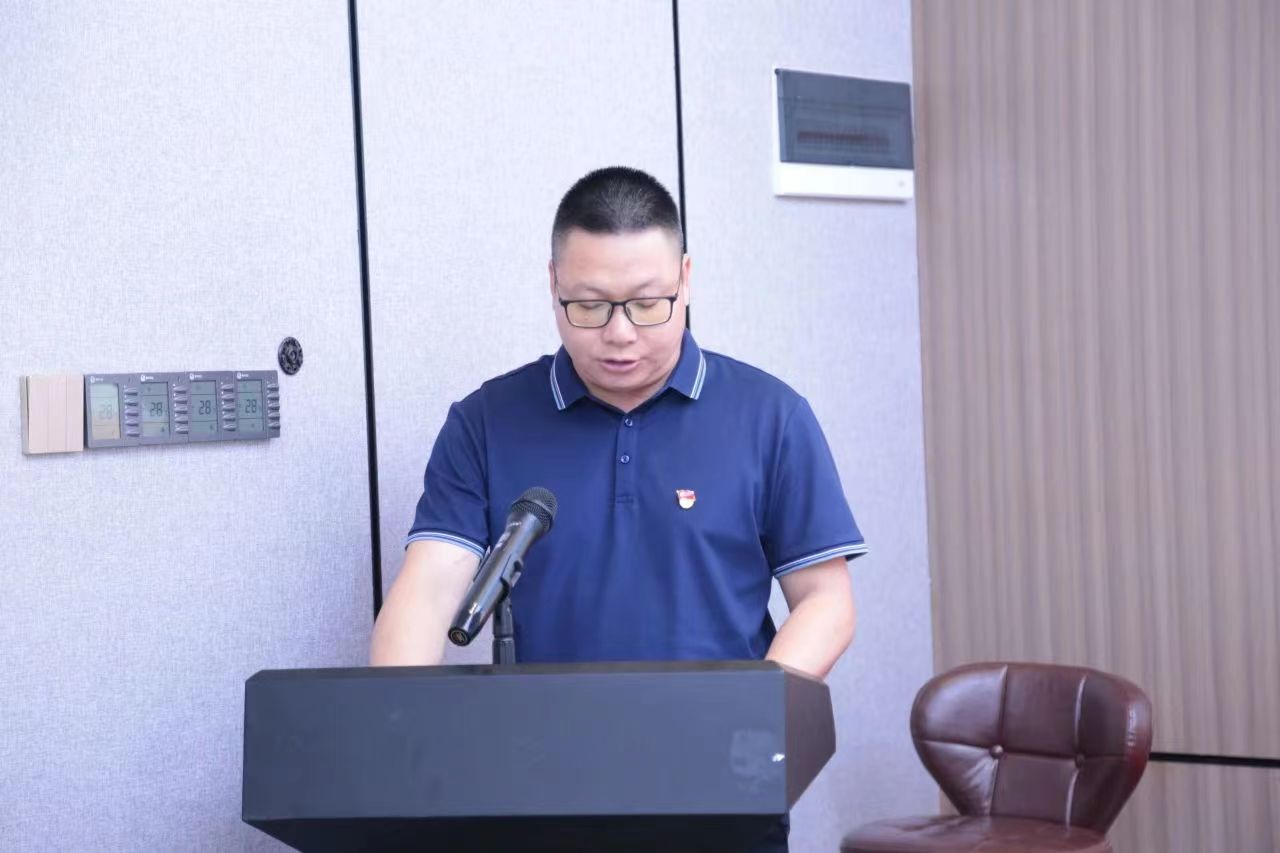 1688091303635408.jpg 1688091303635408.jpg