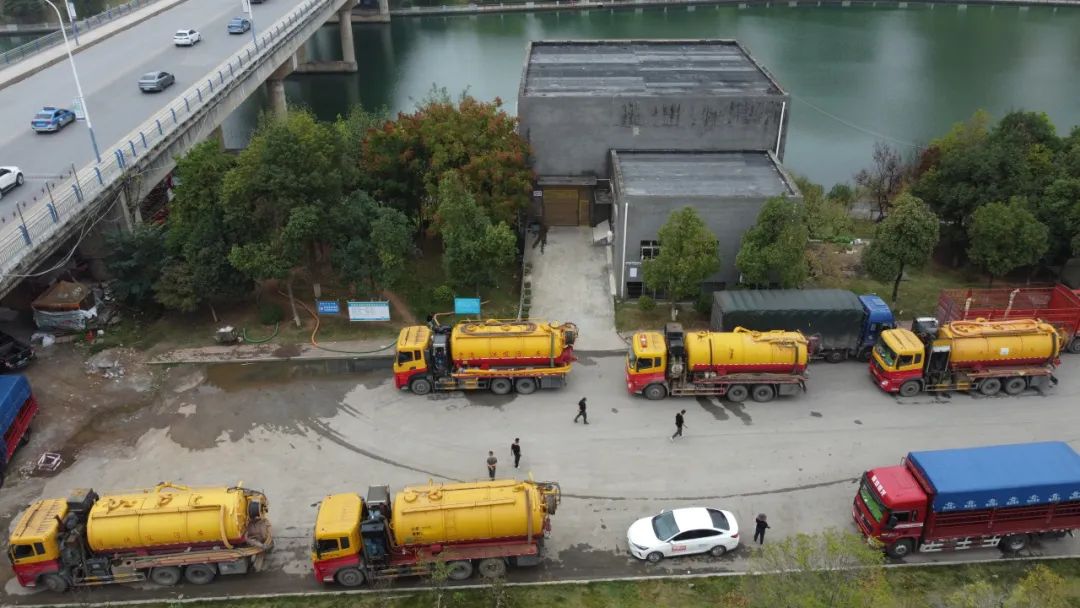 1699579826121314.jpg 1699579826121314.jpg